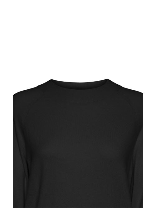  VERO MODA | 10296206/Black